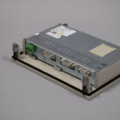 SIEMENS 6AV3515-1MA20-1AA0