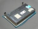 SIEMENS 6AV3515-1MA20