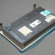 SIEMENS 6AV3515-1MA20