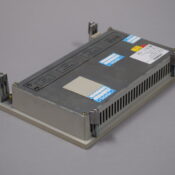 SIEMENS 6AV3515-1MA22-1AA0