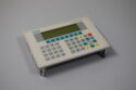 SIEMENS 6AV3515-1MA30 Touch Panel for Industrial Applications