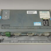 SIEMENS 6AV3525-1EA01-0AX0