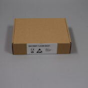 SIEMENS 6AV3607-1JC00-0AX1