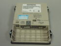 SIEMENS 6AV3607-1JC00-0AX1