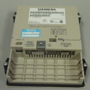 SIEMENS 6AV3607-1JC00-0AX1
