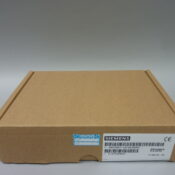 SIEMENS 6AV3607-1JC20-0AX1