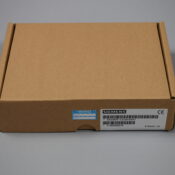 SIEMENS 6AV3607-1JC20-0AX1
