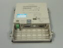 SIEMENS 6AV3607-1JC30-0AX1