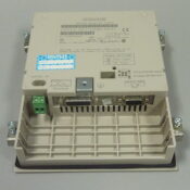SIEMENS 6AV3607-1JC30-0AX1