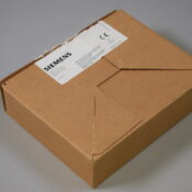 SIEMENS 6AV3607-1JC30-0AX2