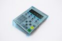 SIEMENS 6AV3607-5BB00-0AE0 HMI Device for Professional Automation Solutions