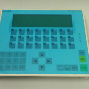 SIEMENS 6AV3617-1JC00-0AX1