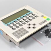 SIEMENS 6AV3617-1JC20-0AX0