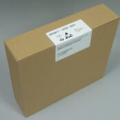 SIEMENS 6AV3617-1JC20-0AX1 Professional Human Machine Interface