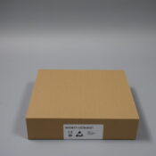 SIEMENS 6AV3617-1JC30-0AX1