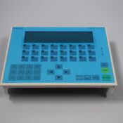 SIEMENS 6AV3617-1JC30-0AX1