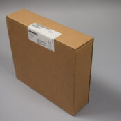 SIEMENS 6AV3617-1JC30-0AX2