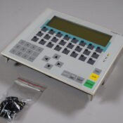 SIEMENS 6AV3617-1JC30-0AX2