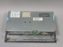 SIEMENS 6AV3627-1JK00-0AX0