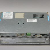 SIEMENS 6AV3627-1JK00-0AX0