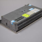 SIEMENS 6AV3627-1LK00-1AX0