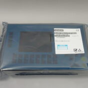 SIEMENS 6AV3627-1LK00-1AX0