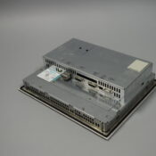 SIEMENS 6AV3627-1QL01-0AX0