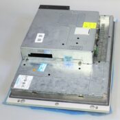SIEMENS 6AV3637-1LL00-0AX0