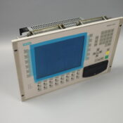SIEMENS 6AV3637-1LL00-0AX0