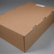 SIEMENS 6AV3637-1LL00-0AX1