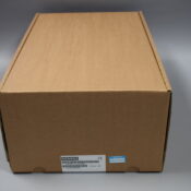 SIEMENS 6AV3637-1LL00-0BX0
