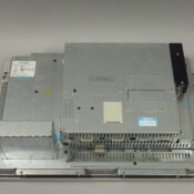 SIEMENS 6AV3637-1LL00-0FX1