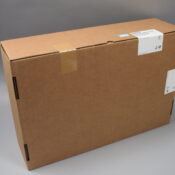SIEMENS 6AV3637-1ML00-0BX0