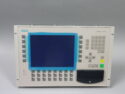 SIEMENS 6AV3637-1ML00-0FX0