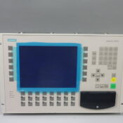 SIEMENS 6AV3637-1ML00-0FX0