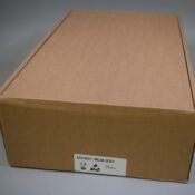 SIEMENS 6AV3647-1ML00-3CB1