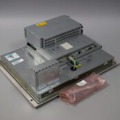 SIEMENS 6AV3647-7CG22-0AQ0