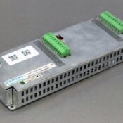 SIEMENS 6AV3673-1CA01