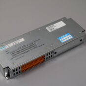 SIEMENS 6AV3673-1CA11 HMI Touch Panel, Professional Design