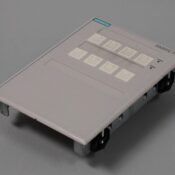 SIEMENS 6AV3688-3AA03-0AX0