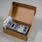 SIEMENS 6AV3688-3AF37-0AX0