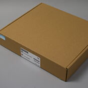 SIEMENS 6AV3688-3ED13-0AX0