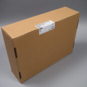 SIEMENS 6AV3688-3EH47-0AX0