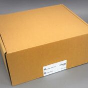 SIEMENS 6AV3688-4CX07-0AA0