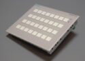 SIEMENS 6AV3688-4EY06-0AA0 Operator Panel – Professional Display Unit