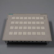 SIEMENS 6AV3688-4EY07-0AA0