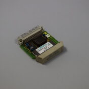 SIEMENS 6AV3971-1CA01-0DA0