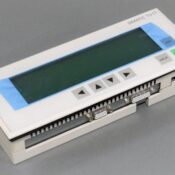 SIEMENS 6AV3017-1NE30-0AX0