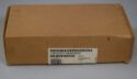 SIEMENS 6AV3017-1NE30-0AX0
