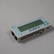 SIEMENS 6AV3017-1NE30-0AX0